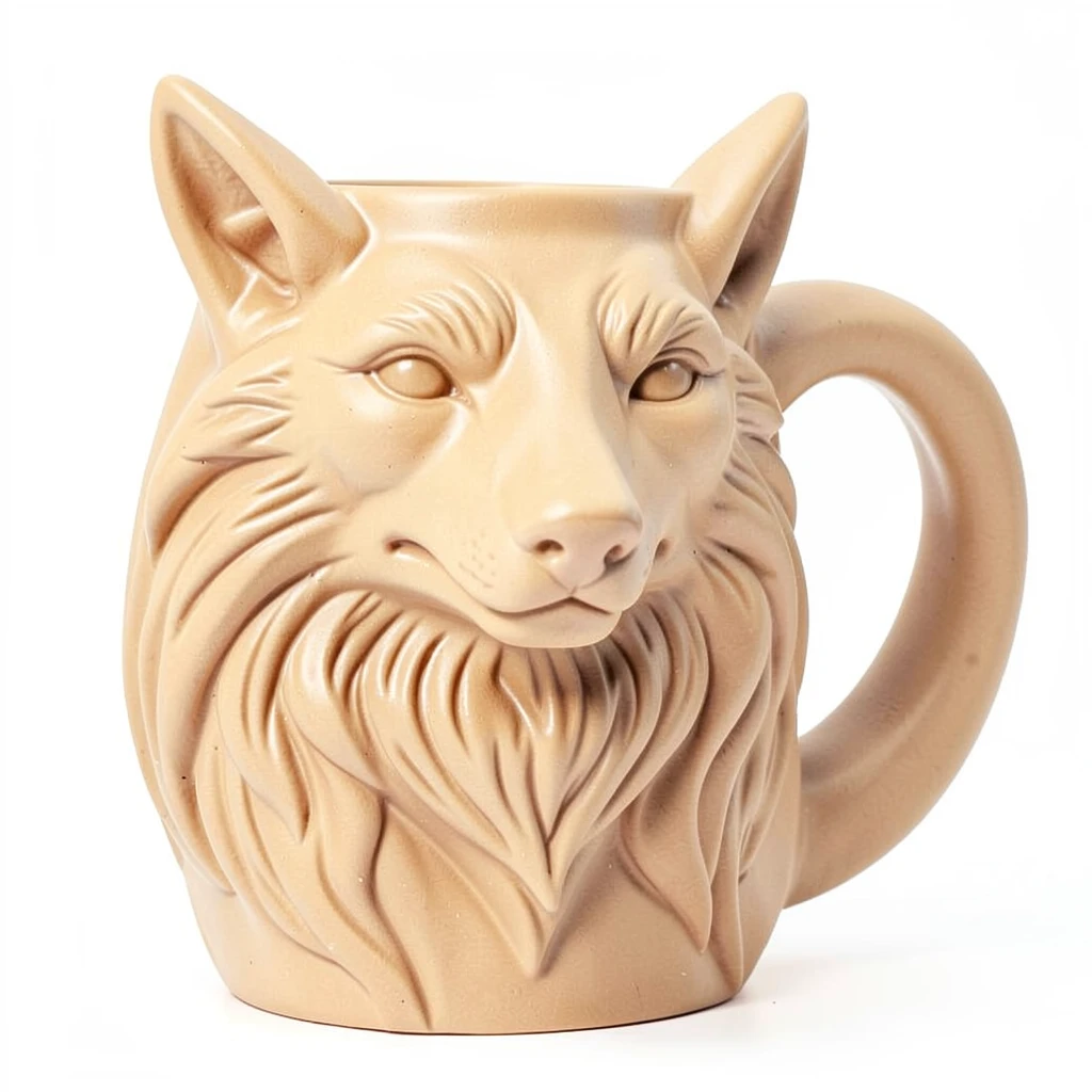 Coyote_Desert_Mug_002.webp