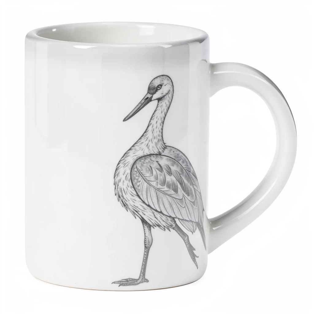 Crane_Grace_Mug