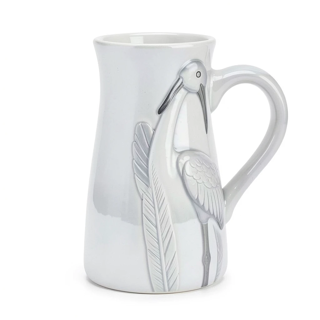 Crane_Grace_Mug_002.webp