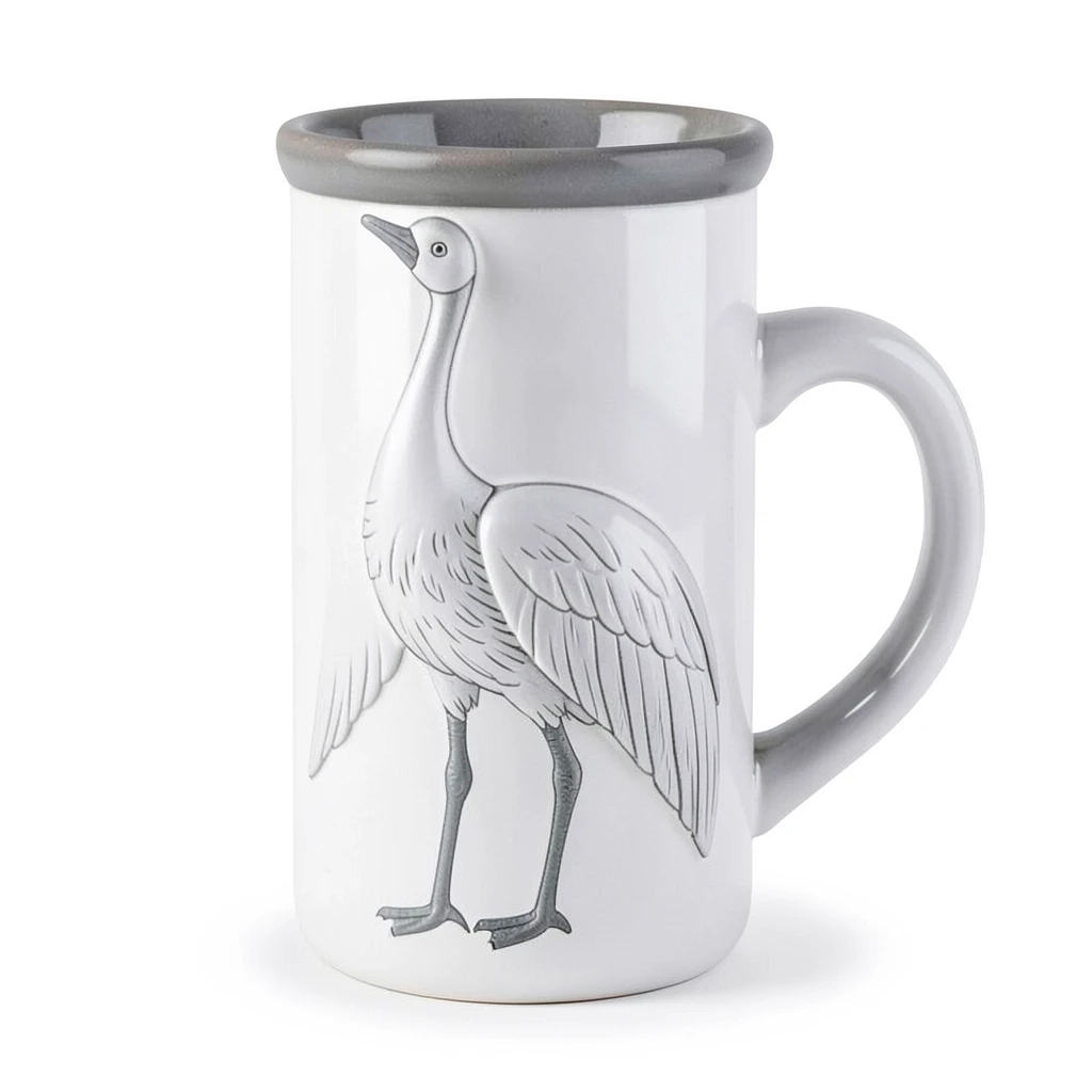 Crane_Grace_Mug_003.webp