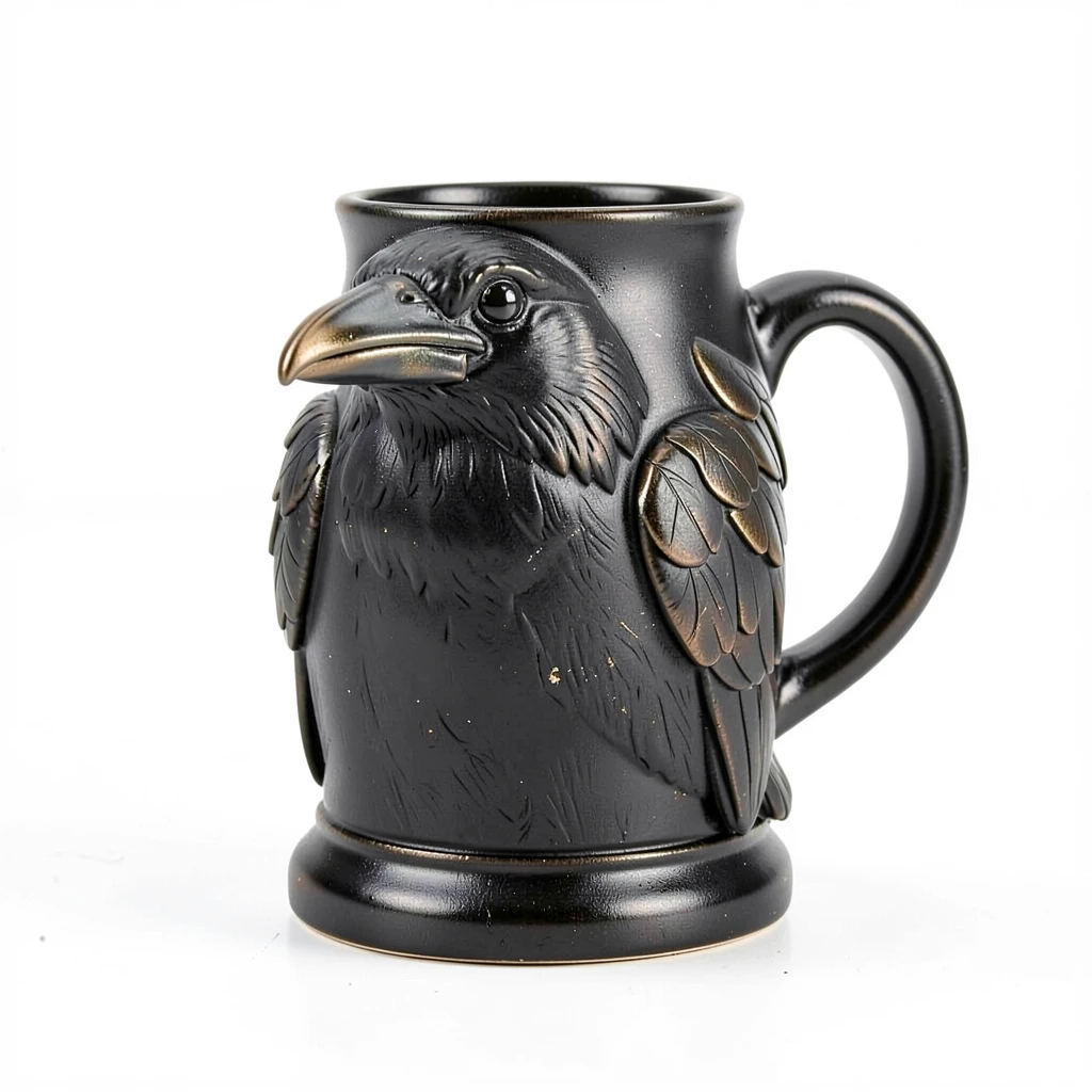 Crow_Mystic_Mug_001.webp