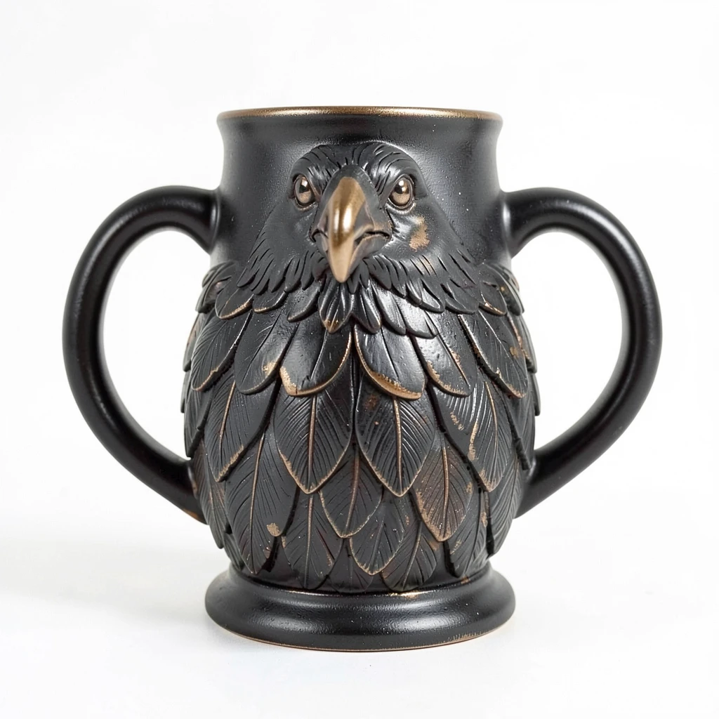 Crow_Mystic_Mug