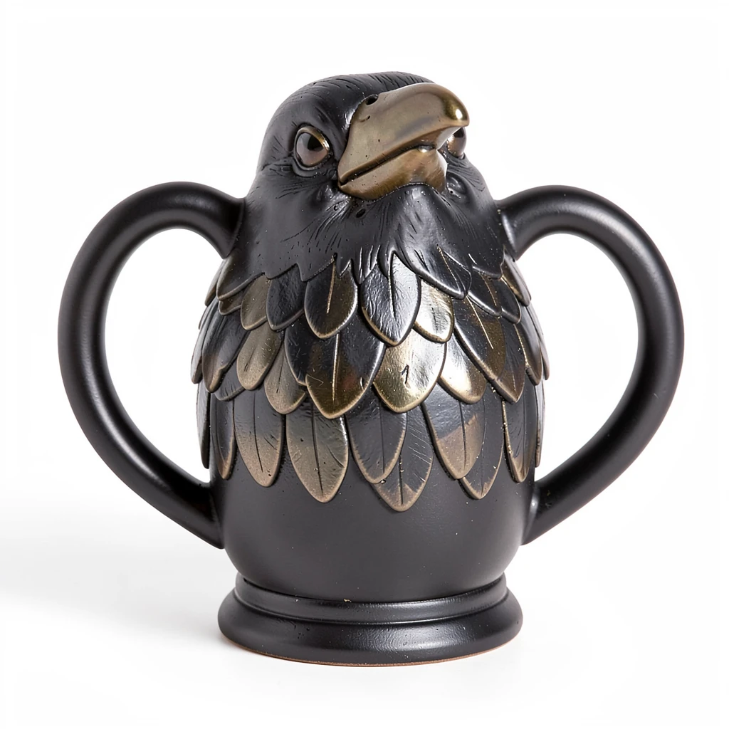 Crow_Mystic_Mug_003.webp