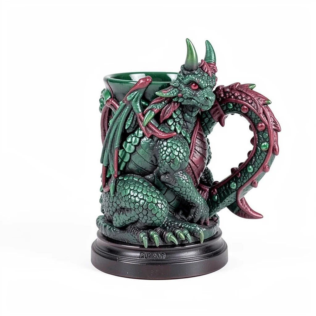 Dragon_Tail_Handle_Mug_002.webp