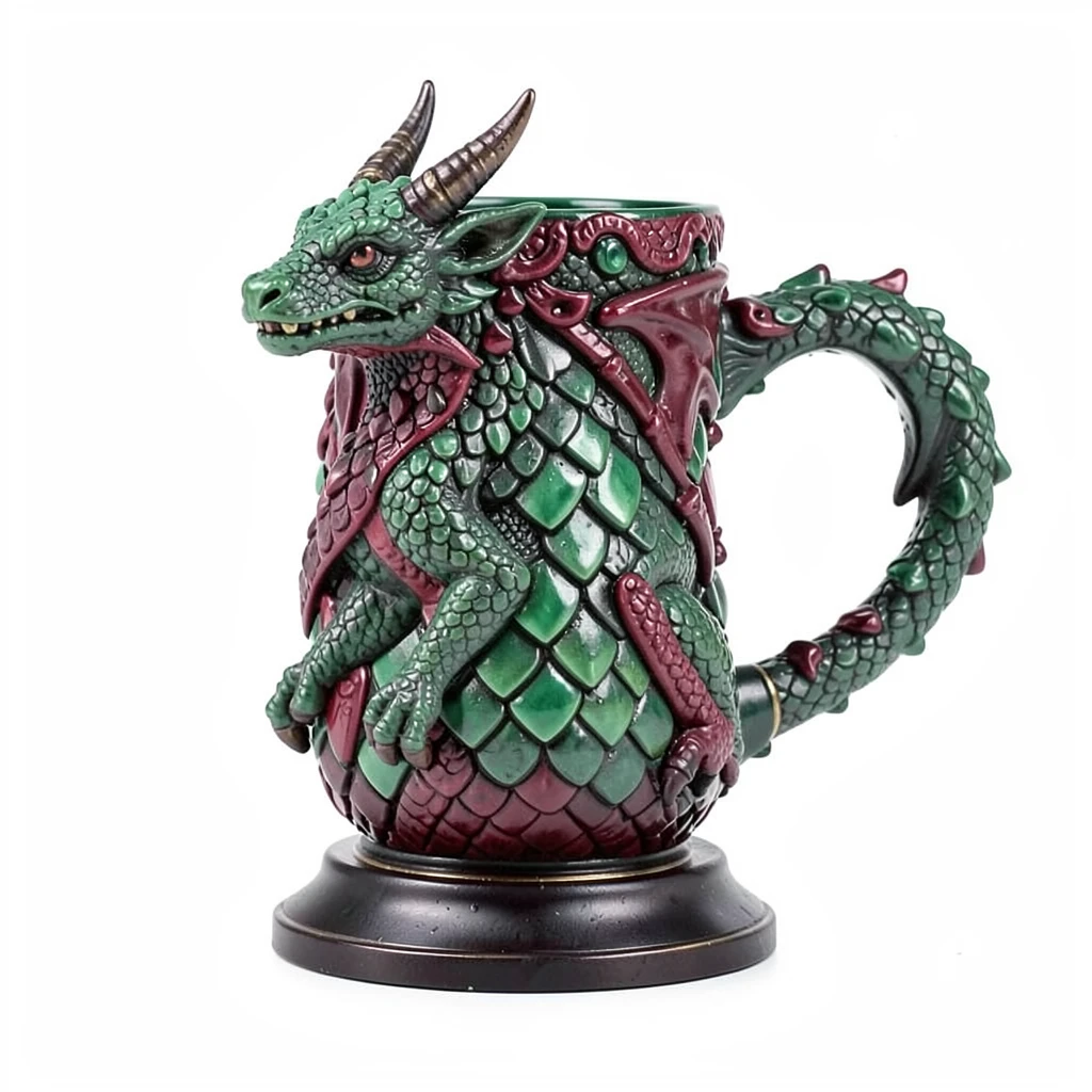 Dragon_Tail_Handle_Mug_003.webp
