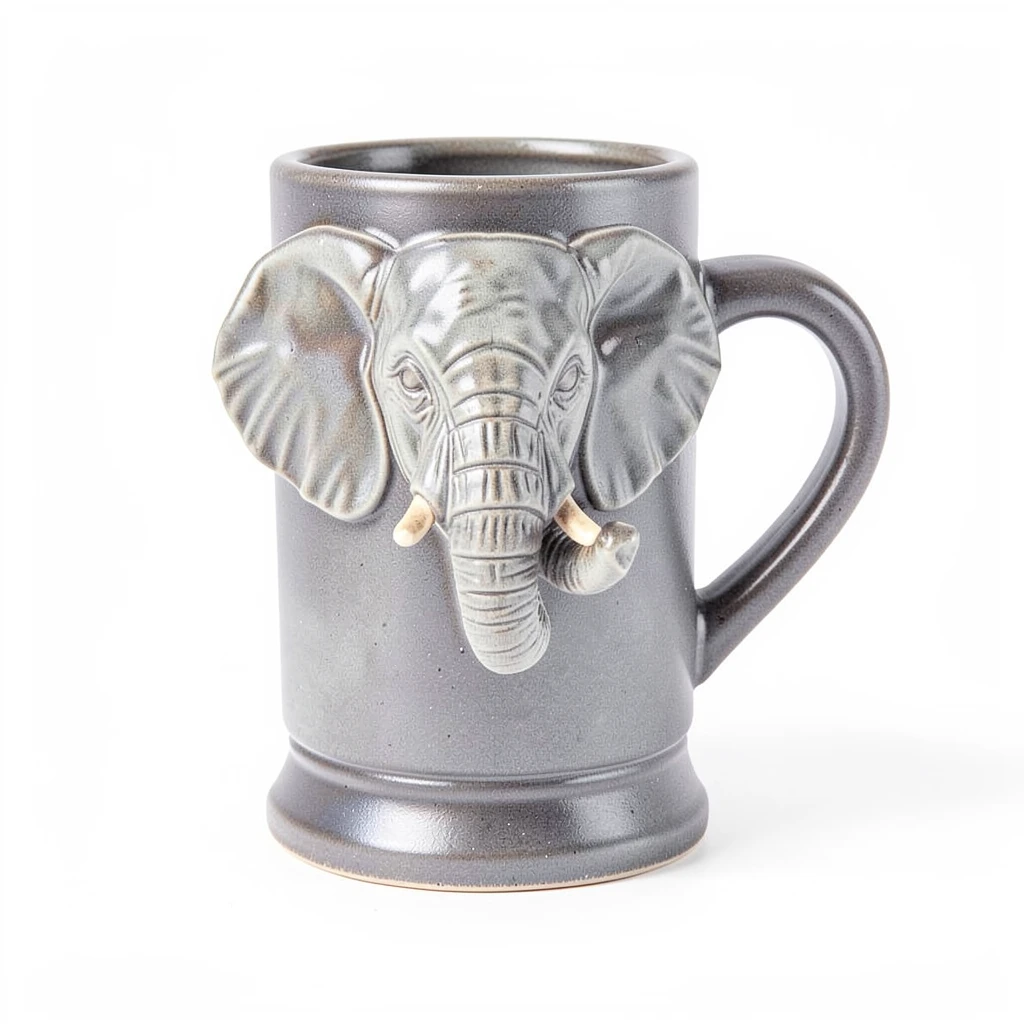 Elephant_Trunk_Handle_Mug_002.webp
