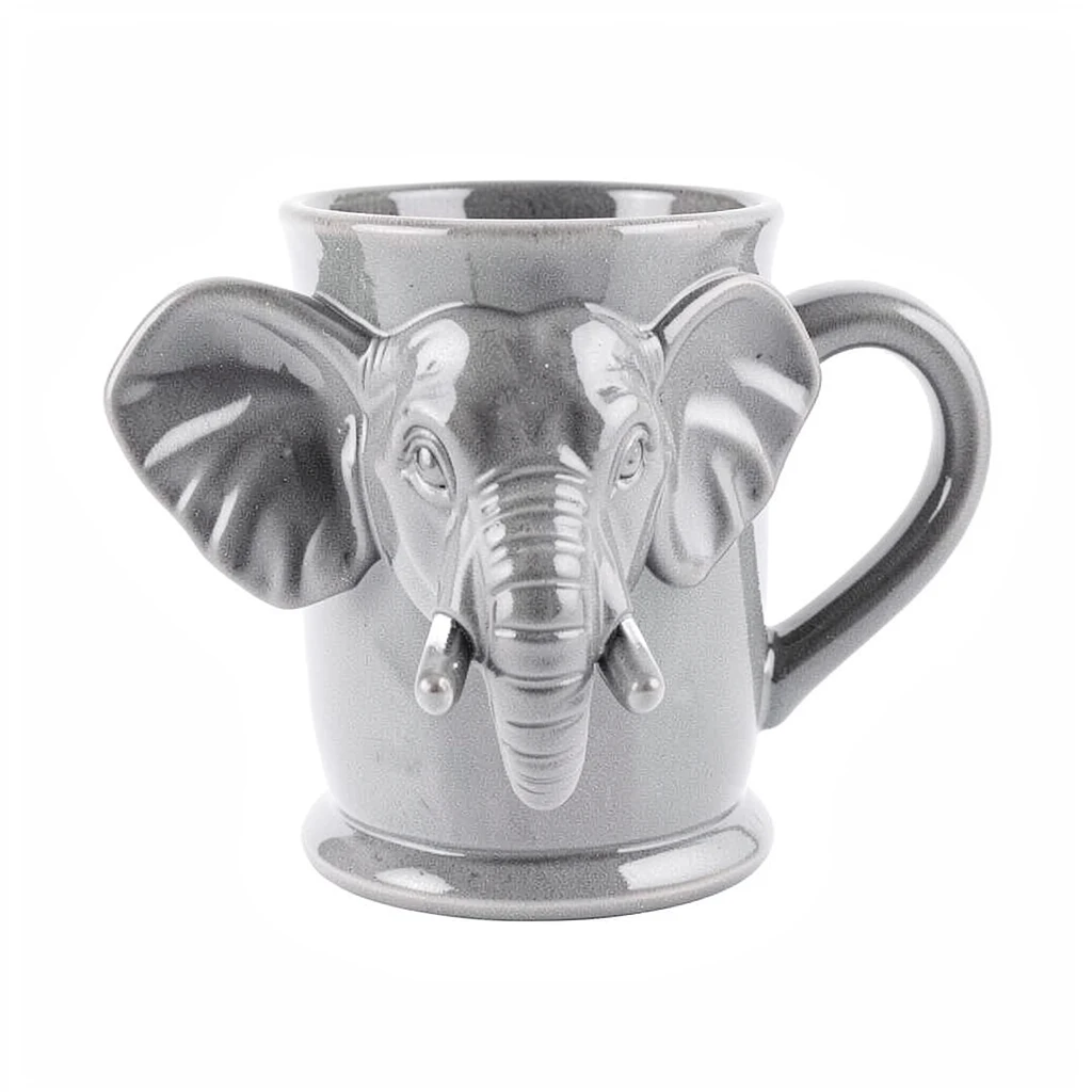 Elephant_Trunk_Handle_Mug_003.webp