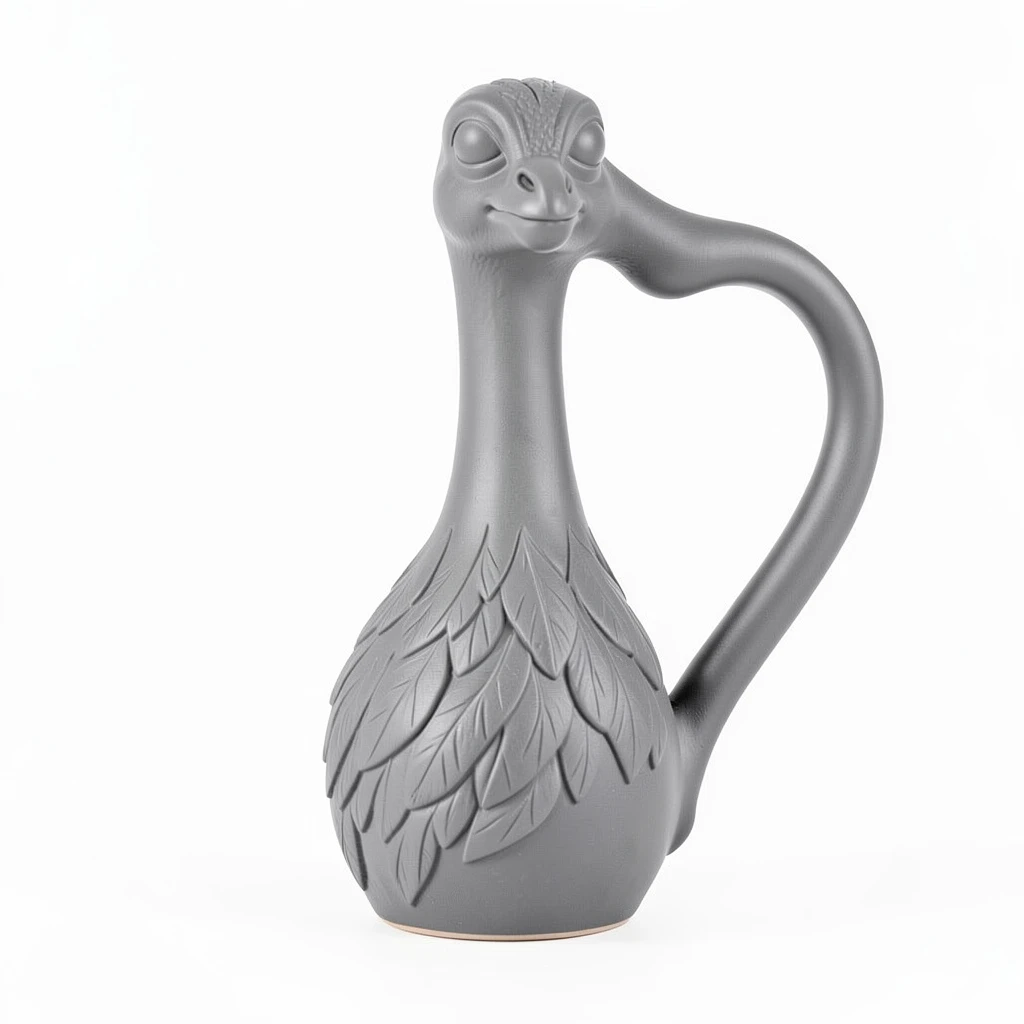 Emu_Modern_Mug_001.webp