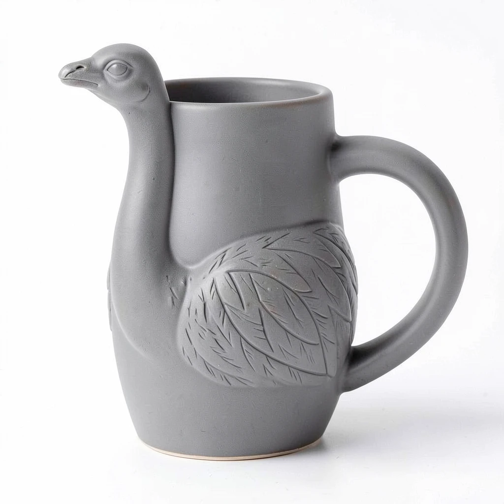 Emu_Modern_Mug_003.webp