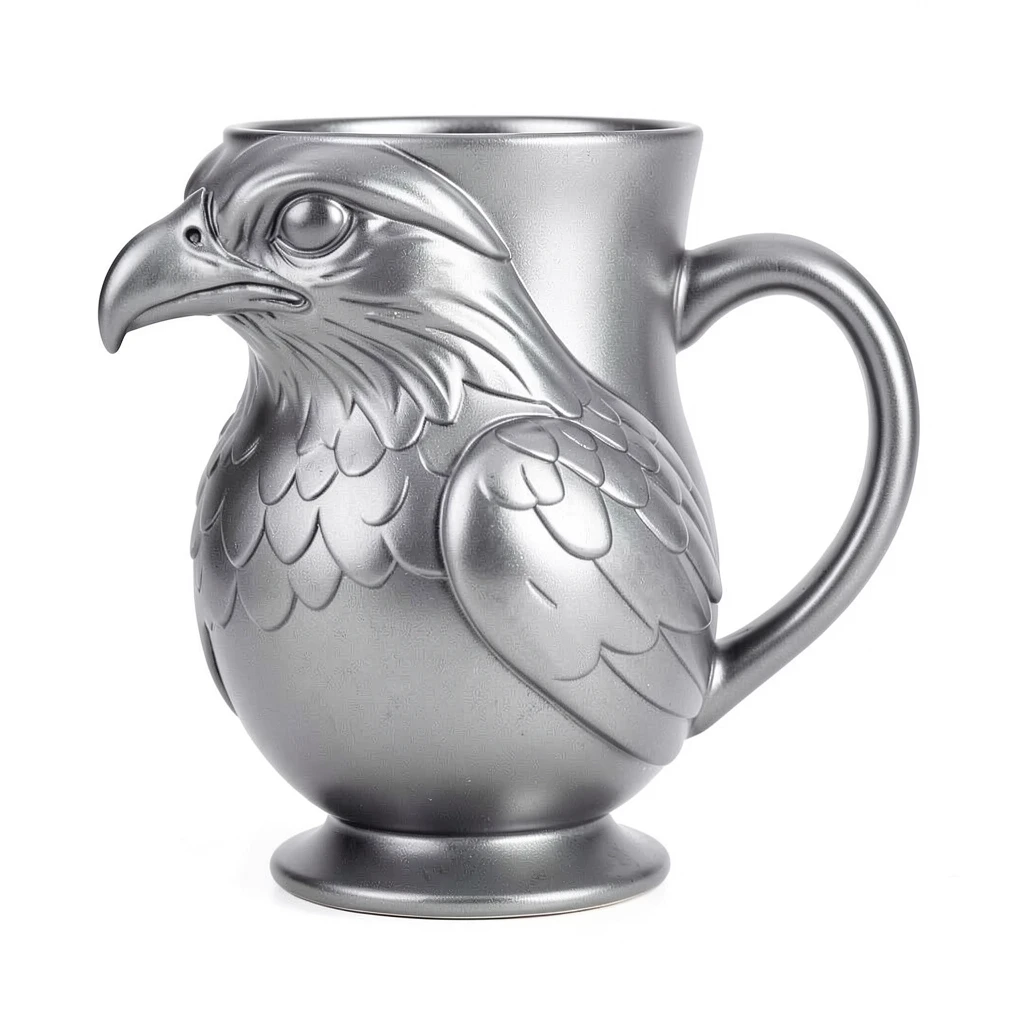 Falcon_Sharp_Mug