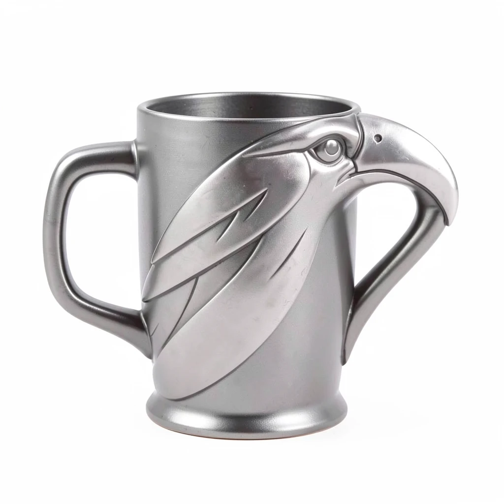 Falcon_Sharp_Mug_002.webp