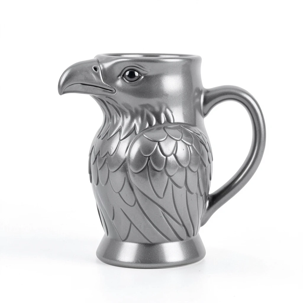 Falcon_Sharp_Mug_003.webp