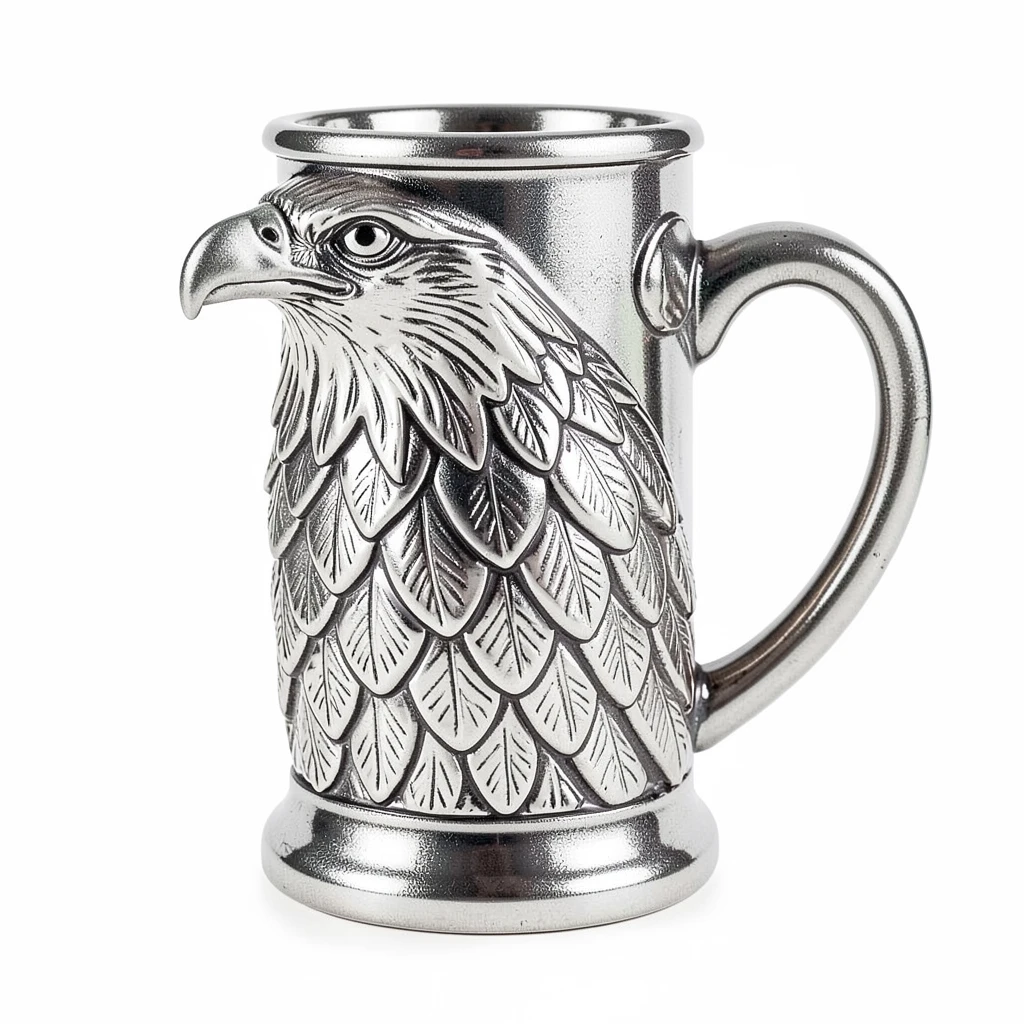 Falcon_Strike_Mug_001.webp