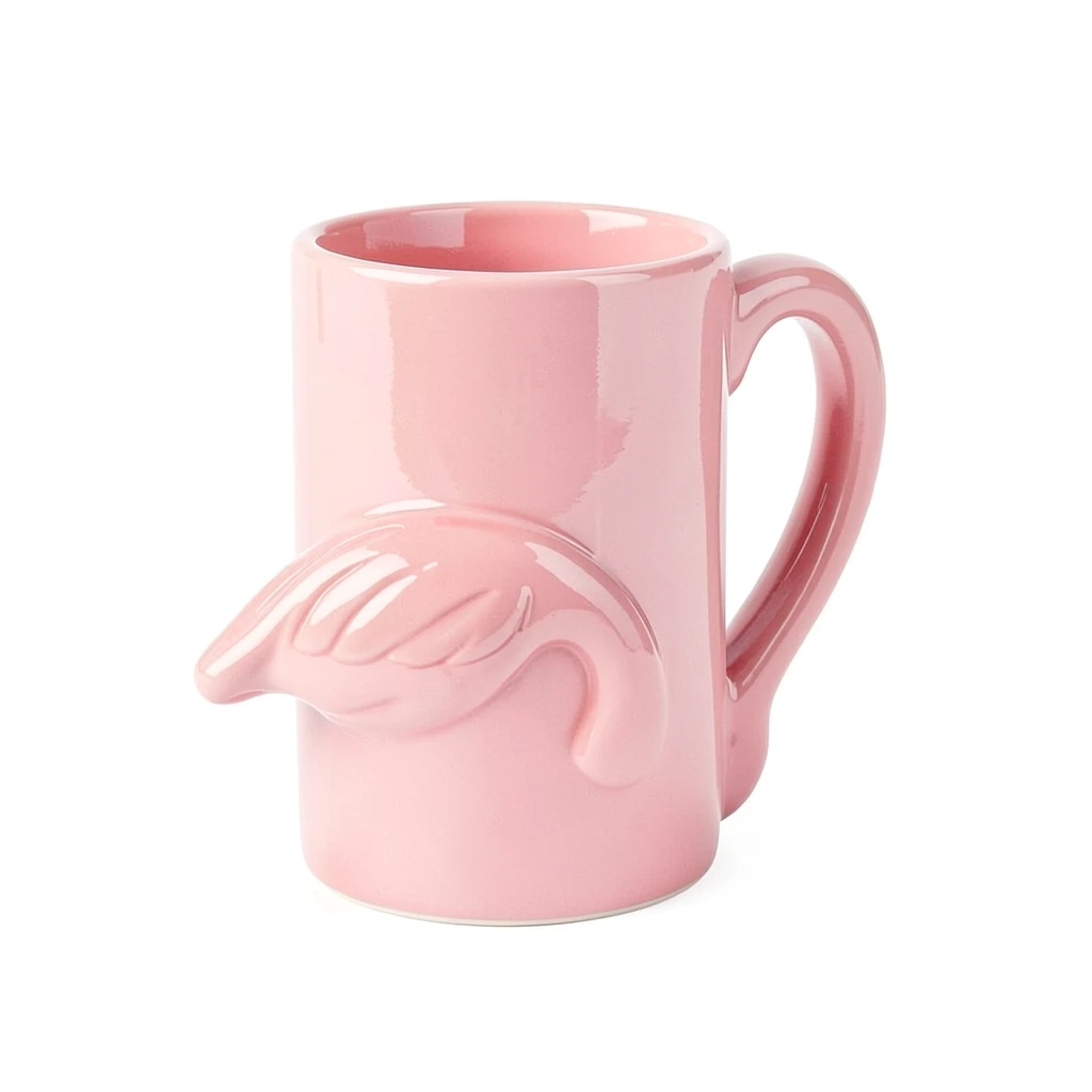 Flamingo_Pink_Mug