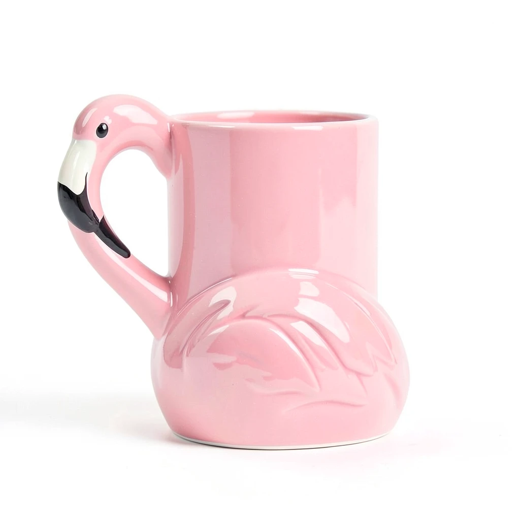 Flamingo_Pink_Mug_002.webp