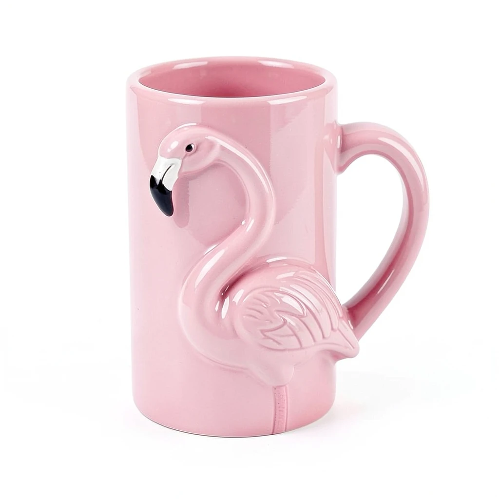 Flamingo_Pink_Mug_003.webp