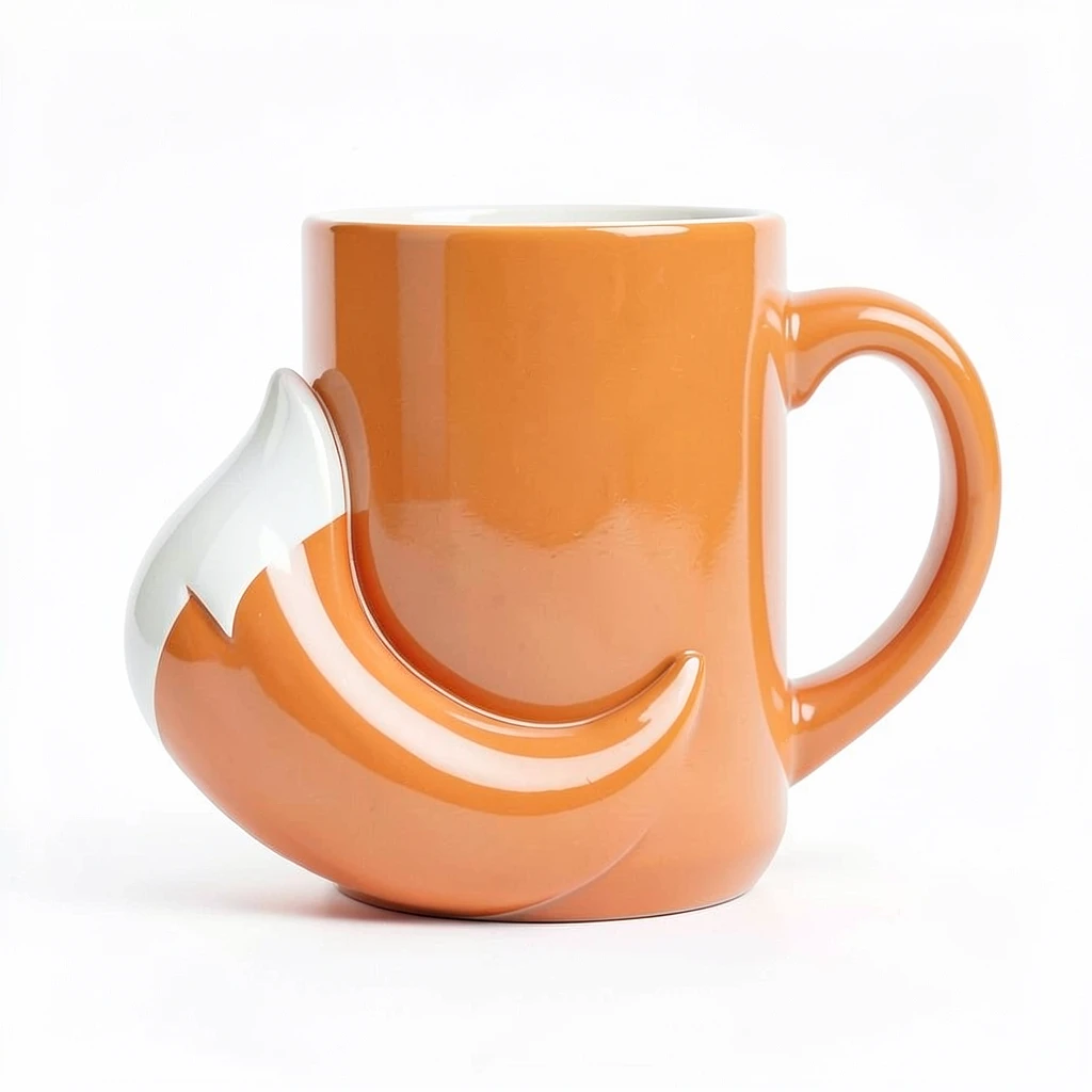 Fox_Flow_Mug