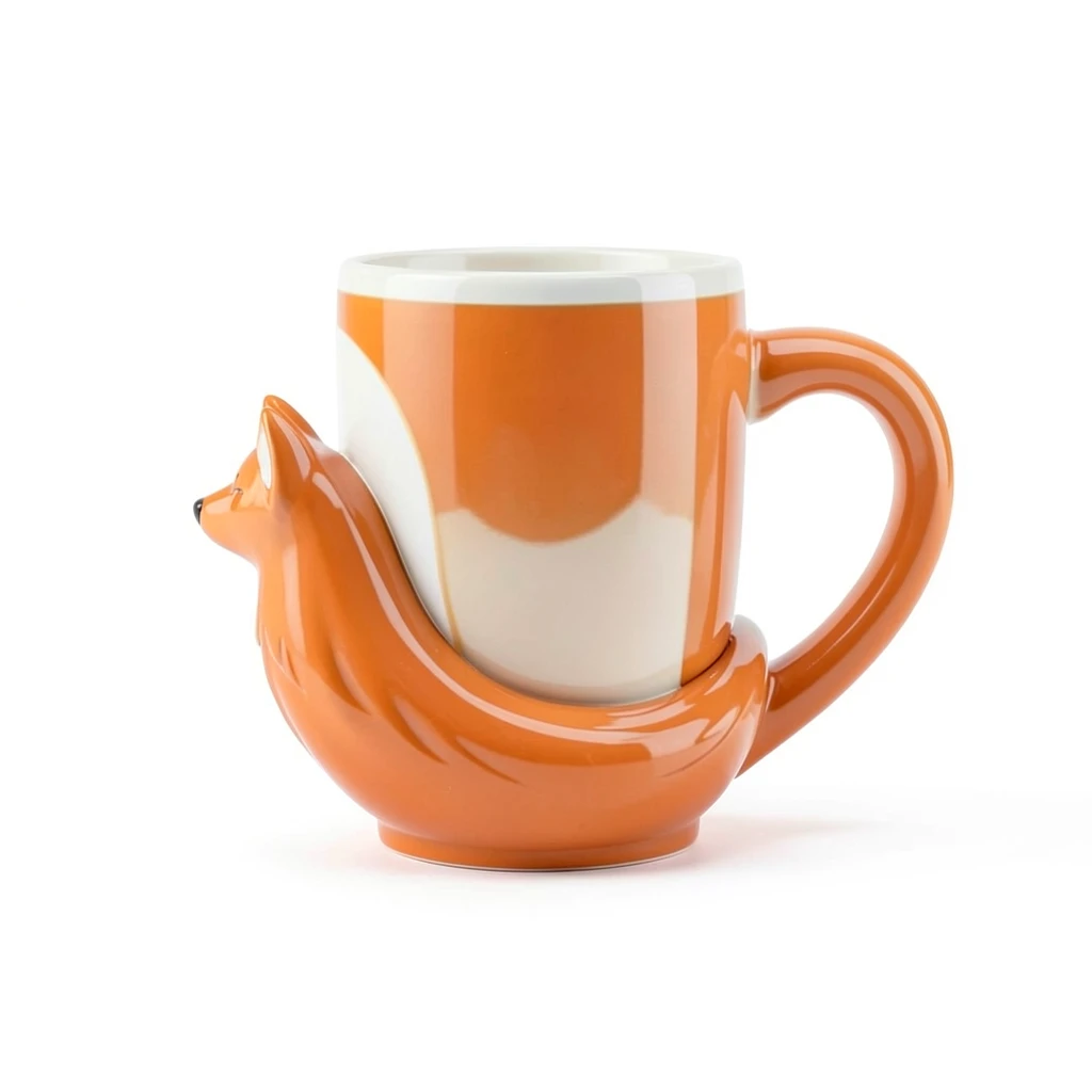 Fox_Flow_Mug_002.webp