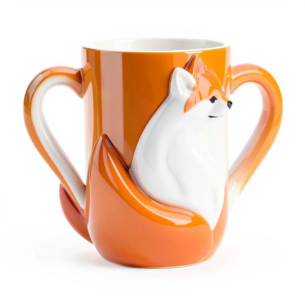Fox_Flow_Mug_003.webp