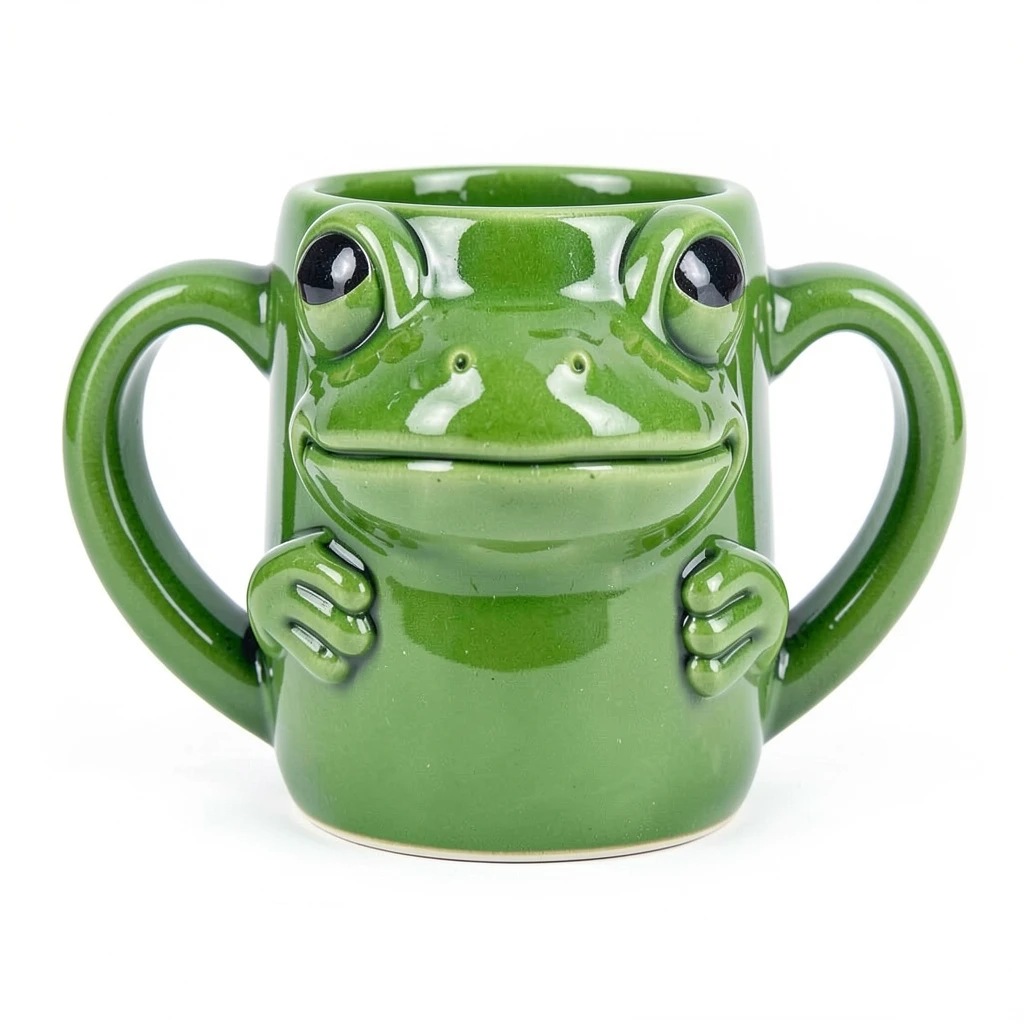 Frog_Grip_Mug_001.webp