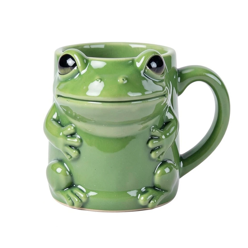 Frog_Grip_Mug_002.webp