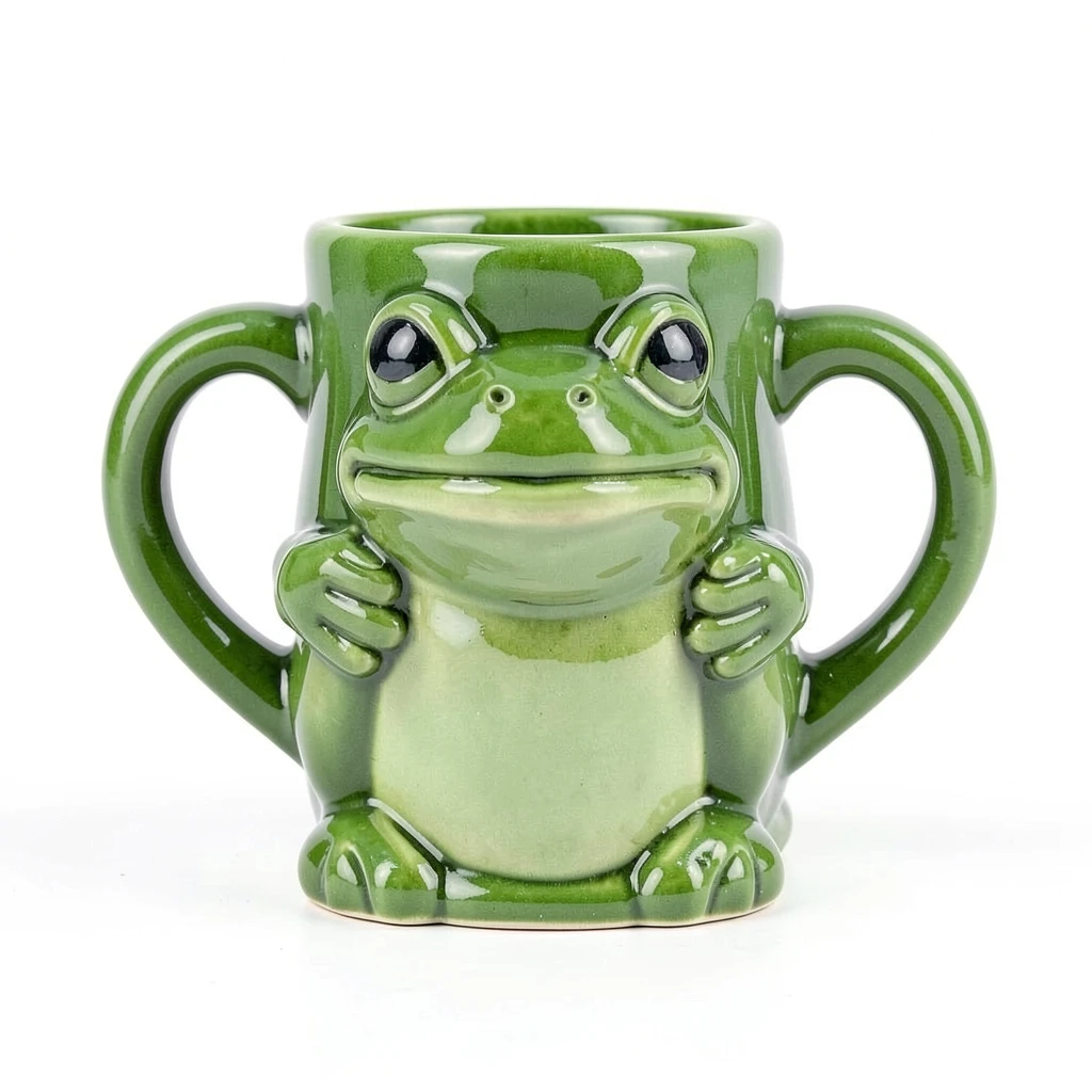 Frog_Grip_Mug
