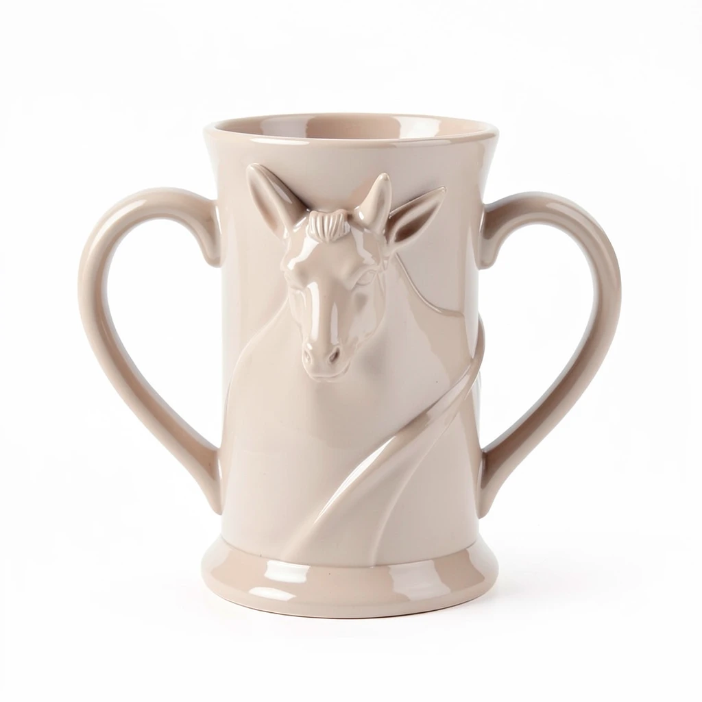 Gazelle_Elegant_Mug_001.webp