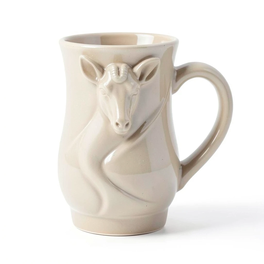 Gazelle_Elegant_Mug_002.webp