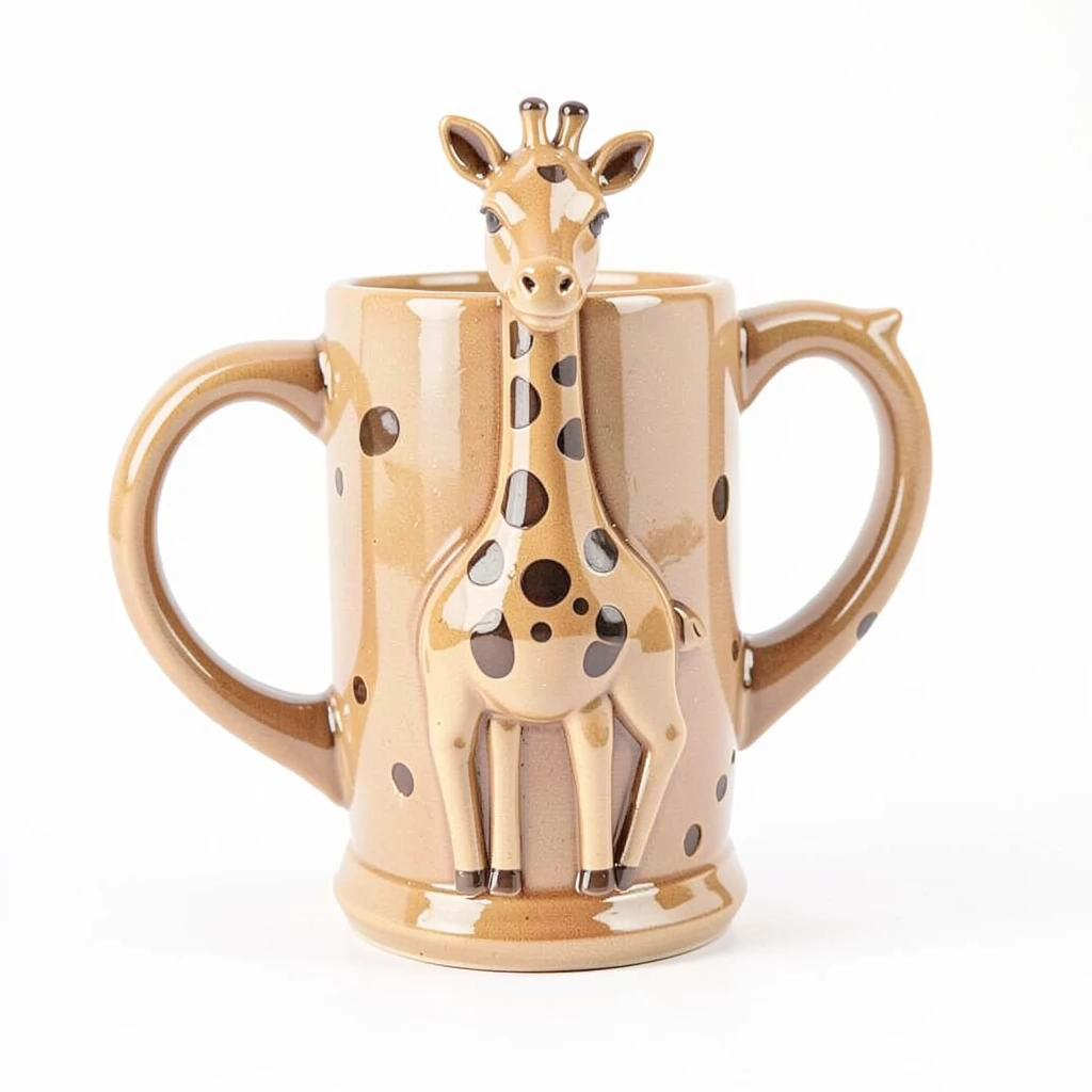 Giraffe_Tall_Mug_001.webp