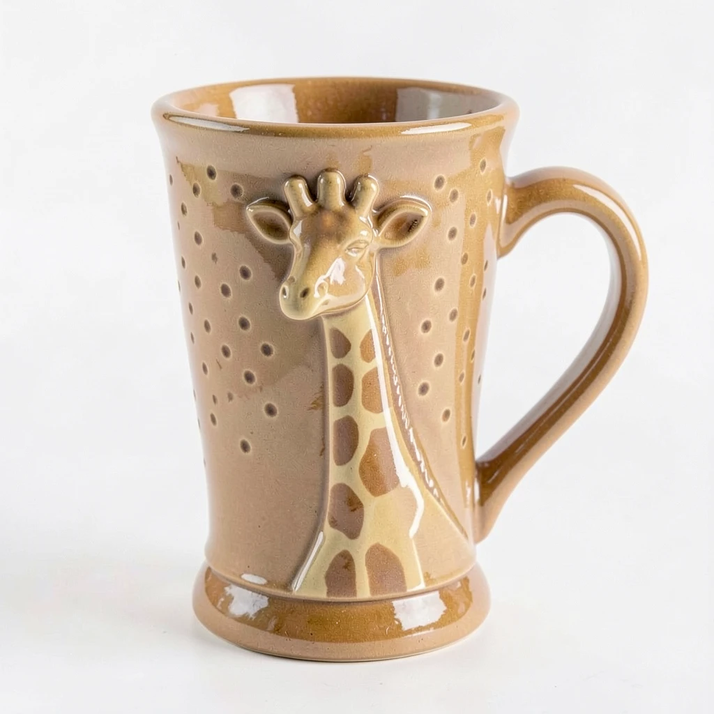 Giraffe_Tall_Mug