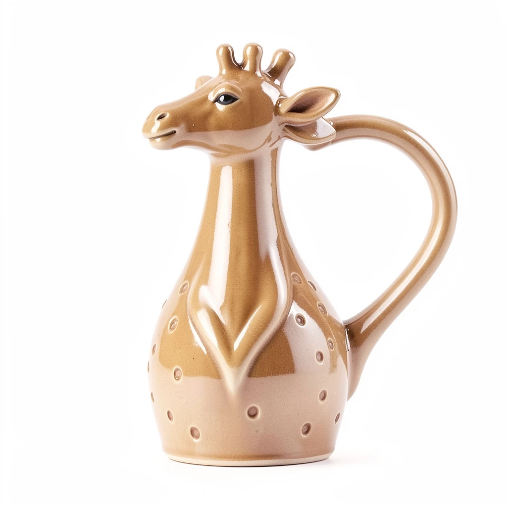 Giraffe_Tall_Mug_003.webp