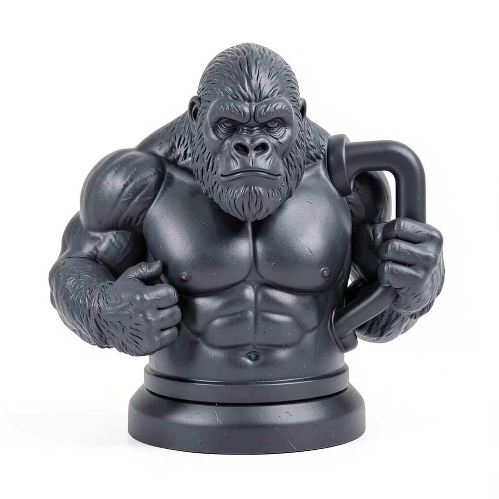 Gorilla_Power_Mug_001.webp