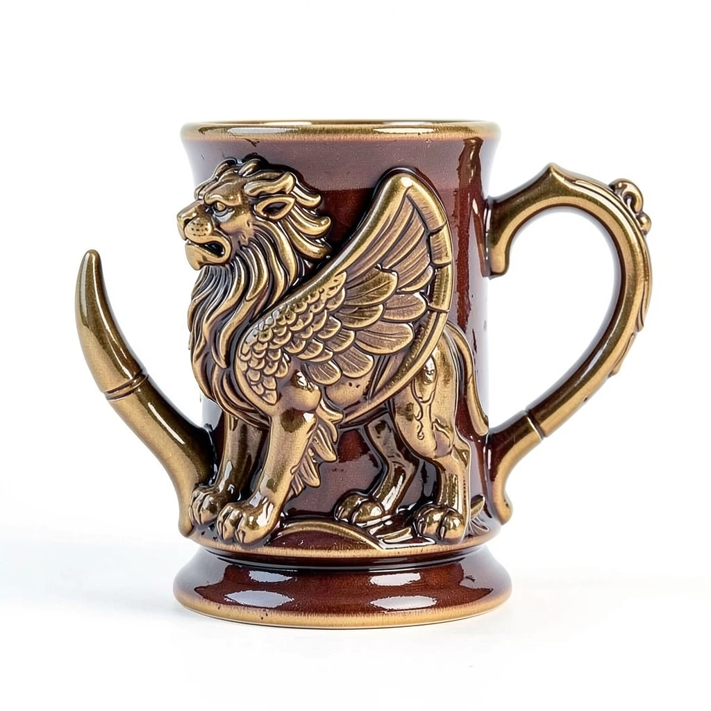 Griffin_Fantasy_Mug_001.webp