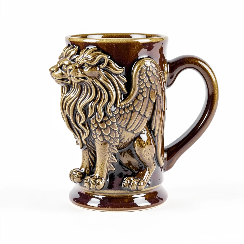 Griffin_Fantasy_Mug_003.webp