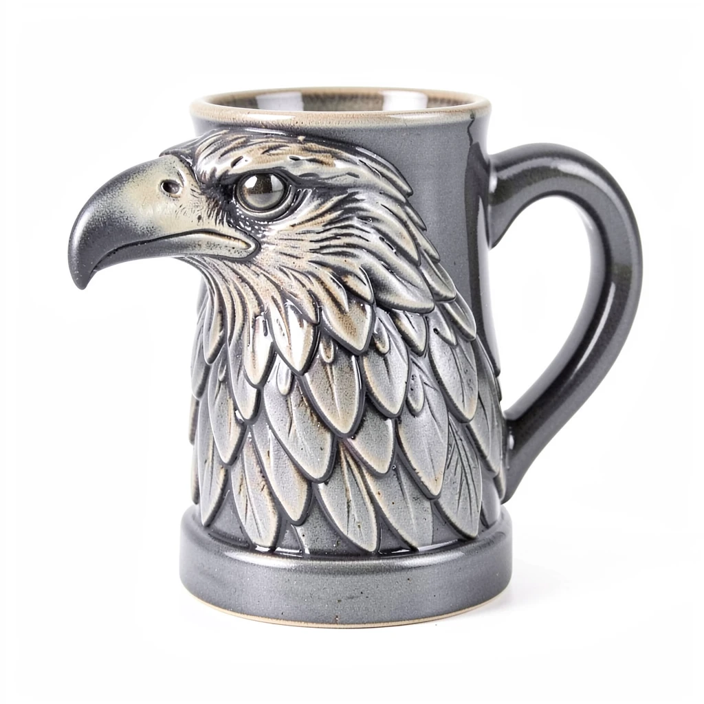Hawk_Pride_Mug