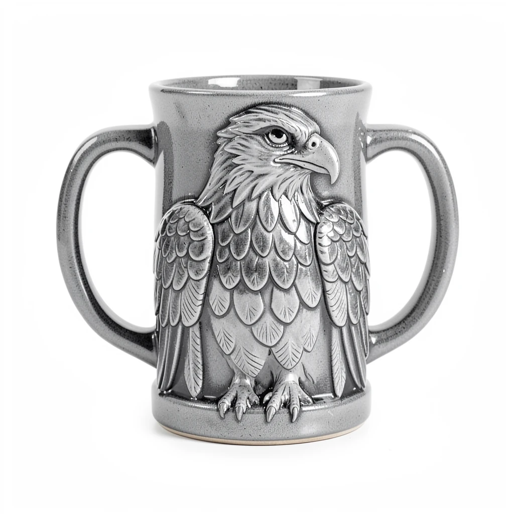 Hawk_Pride_Mug_002.webp
