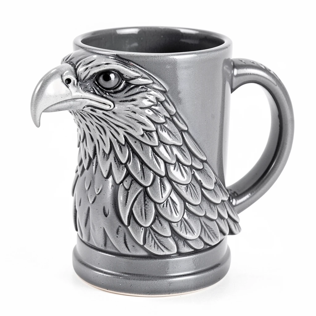 Hawk_Pride_Mug_003.webp