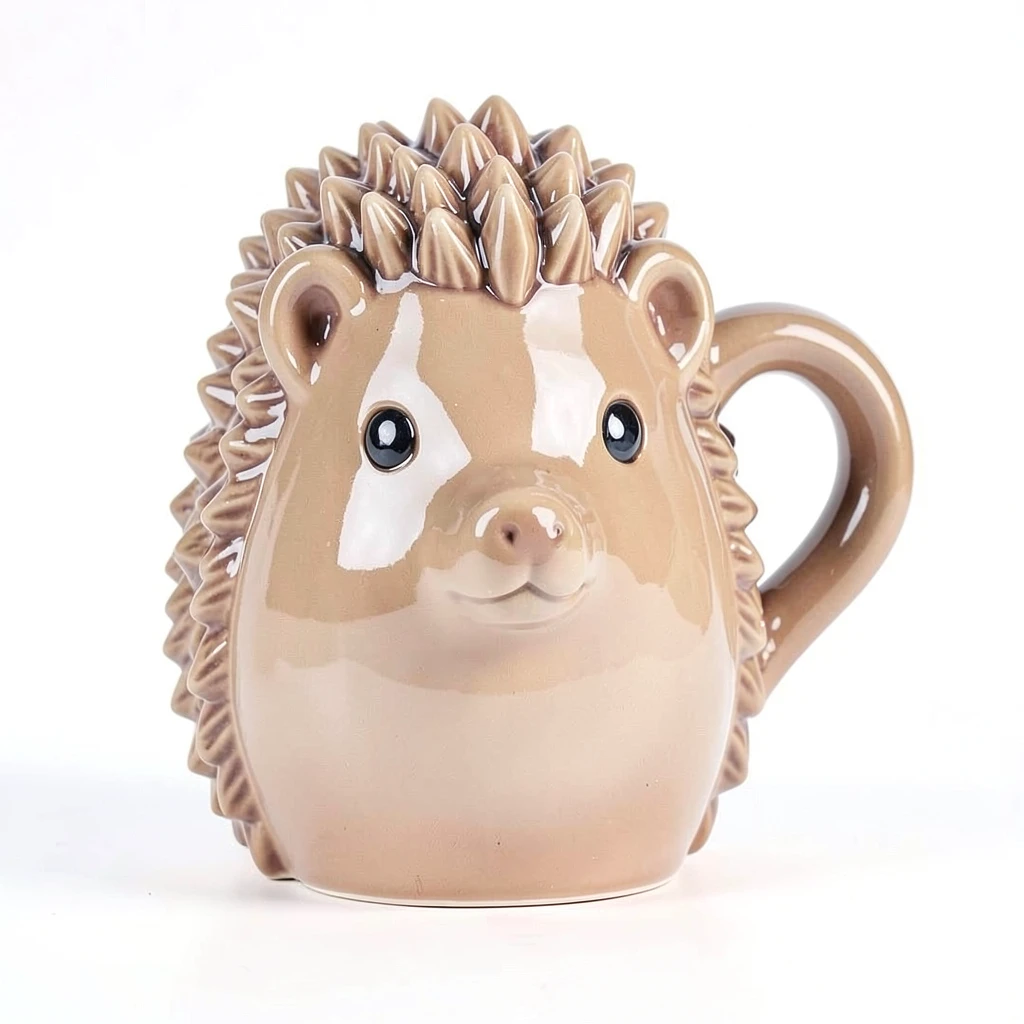 Hedgehog_Spike_Mug_001.webp