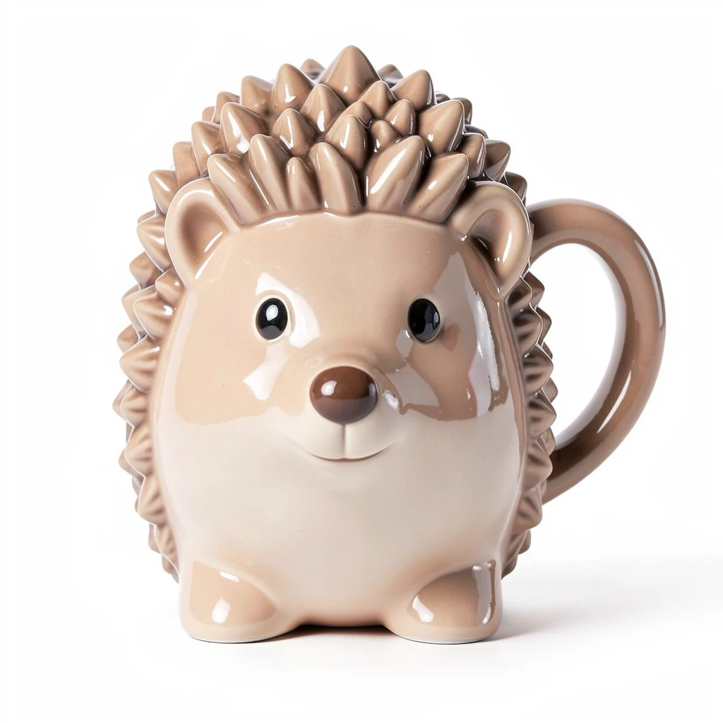 Hedgehog_Spike_Mug_003.webp