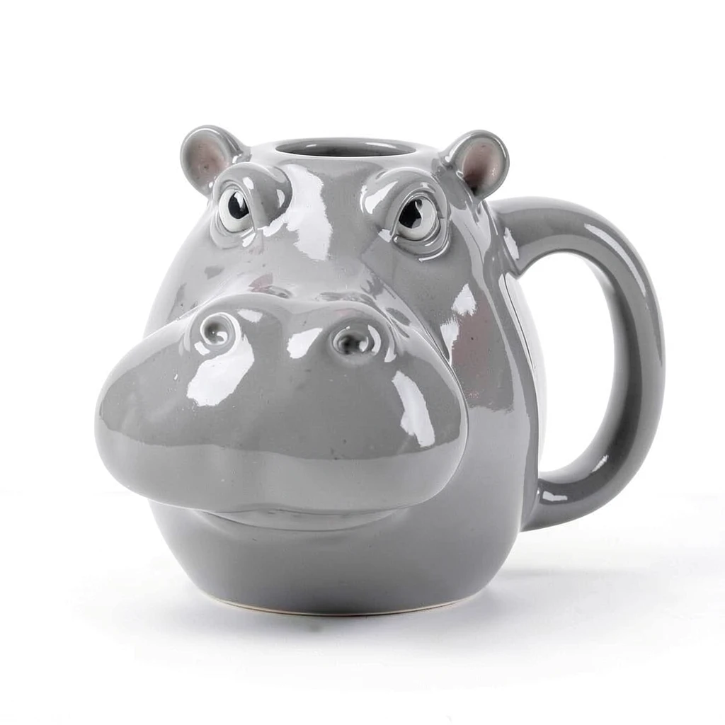 Hippo_Heavy_Mug_001.webp
