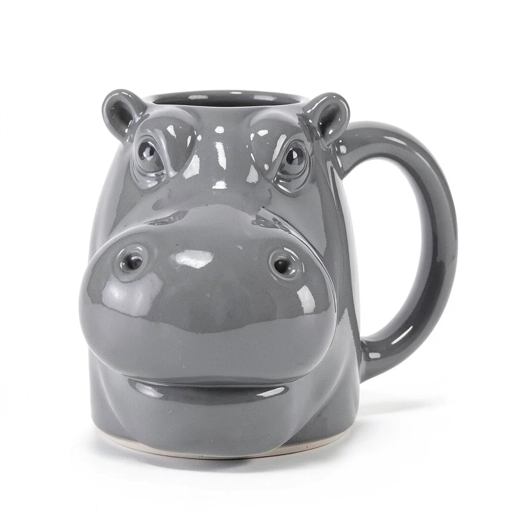 Hippo_Heavy_Mug_002.webp