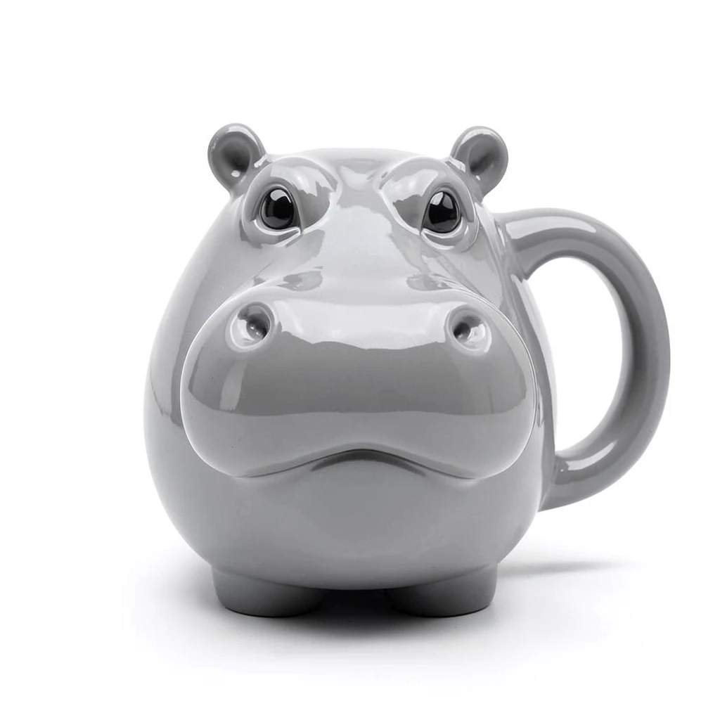 Hippo_Heavy_Mug