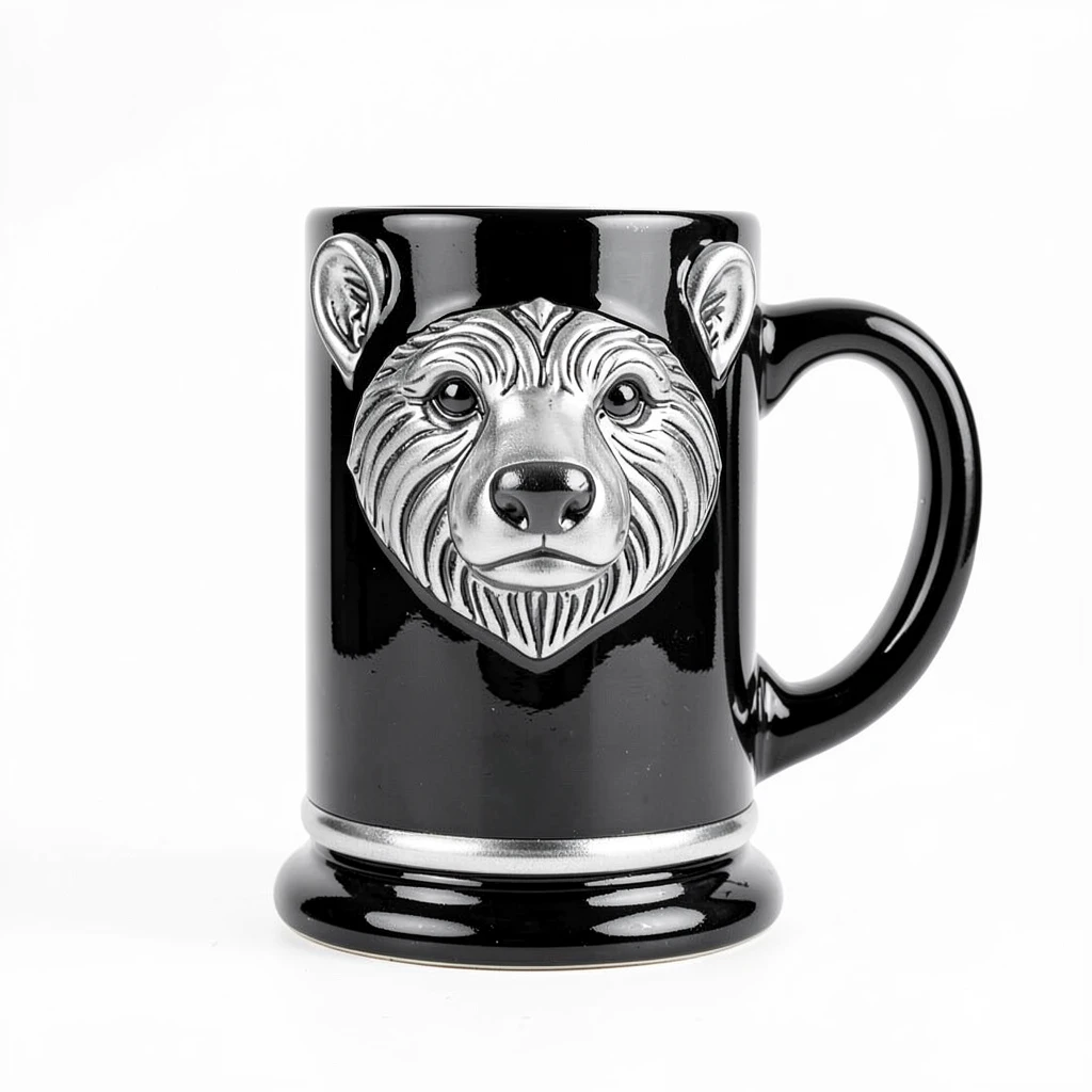 Honey_Badger_Bold_Mug_001.webp