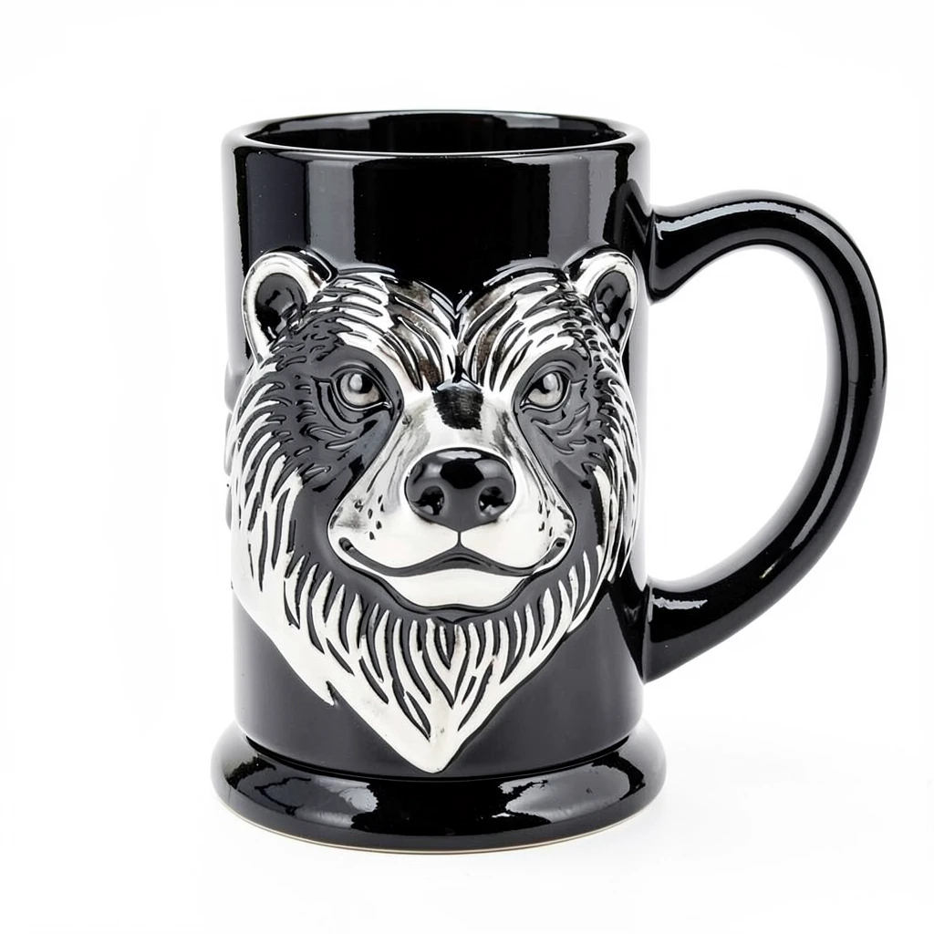 Honey_Badger_Bold_Mug_002.webp