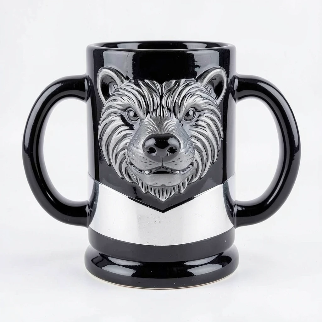Honey_Badger_Bold_Mug
