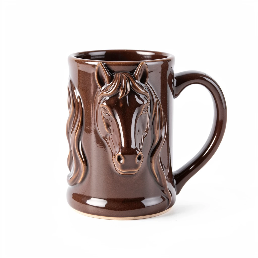 Horse_Majestic_Mug