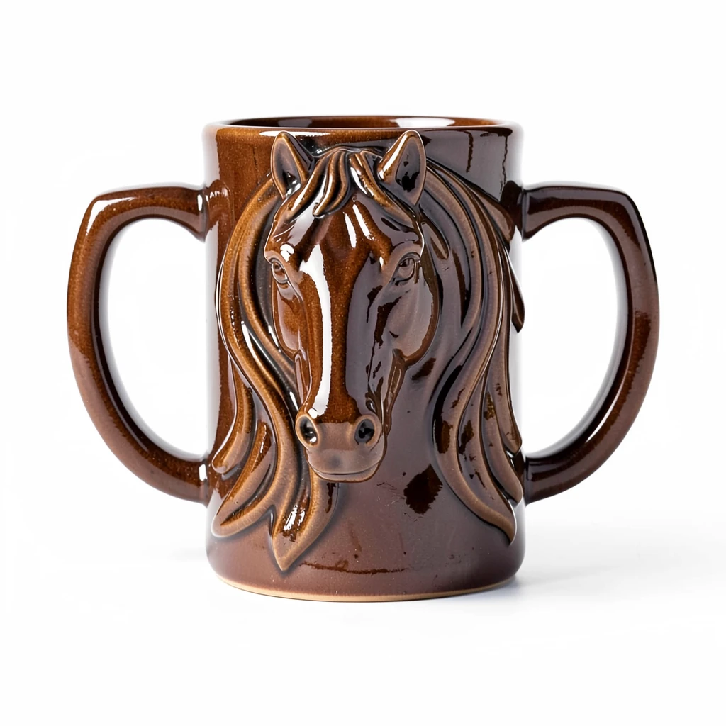 Horse_Majestic_Mug_002.webp