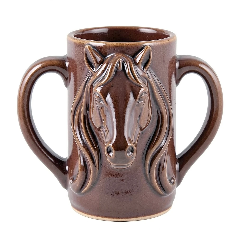Horse_Majestic_Mug_003.webp
