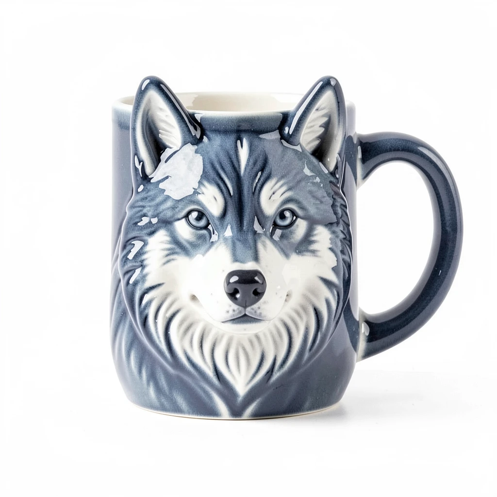 Husky_Winter_Mug_001.webp