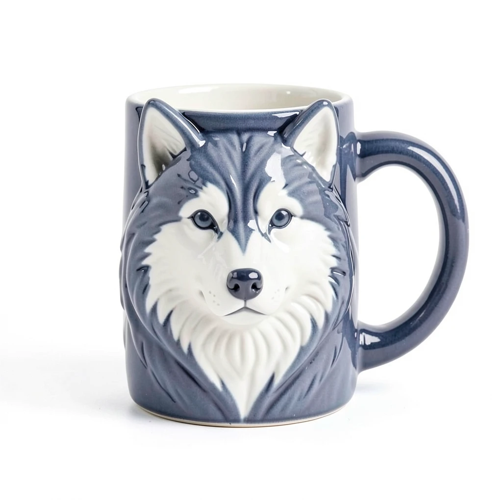 Husky_Winter_Mug_003.webp